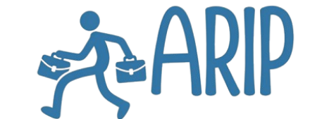 ARIP