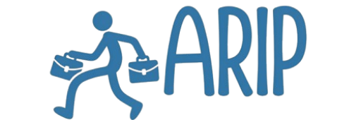 ARIP