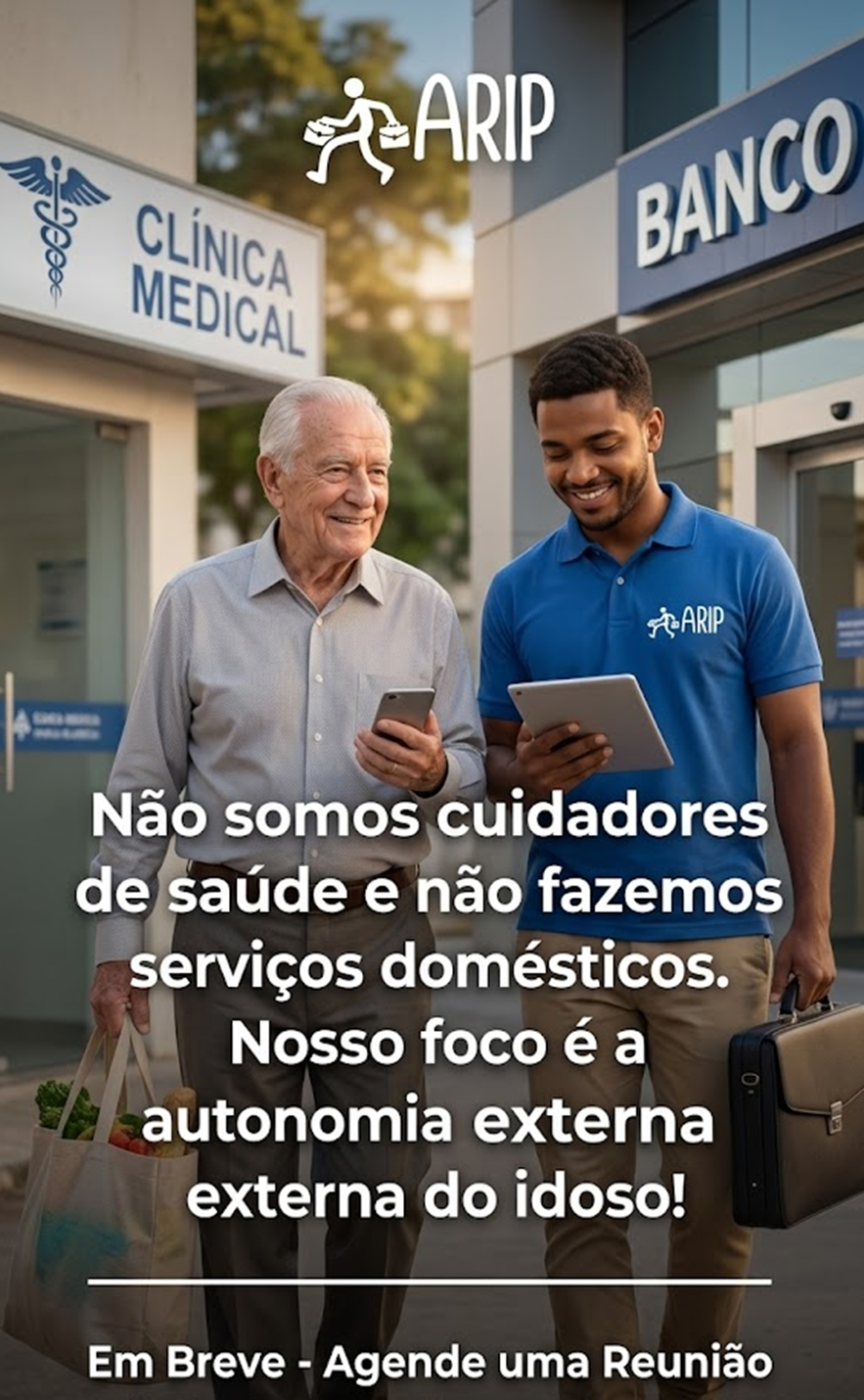 Não Somos Cuidadorres 02