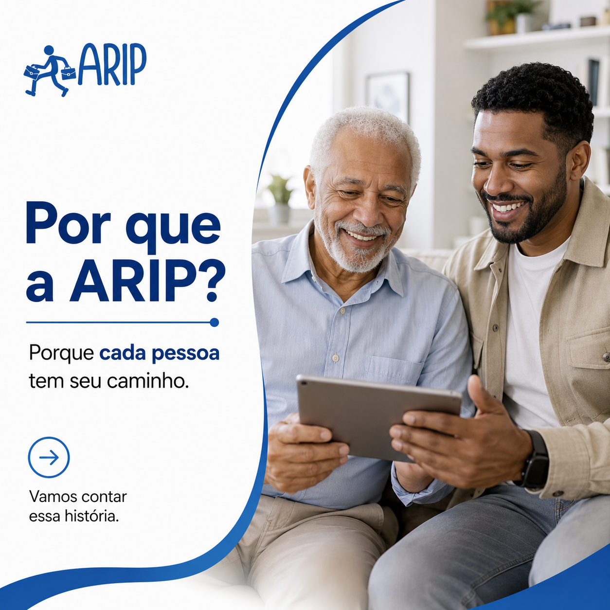 POR QUE ARIP HOMEM 01 2026