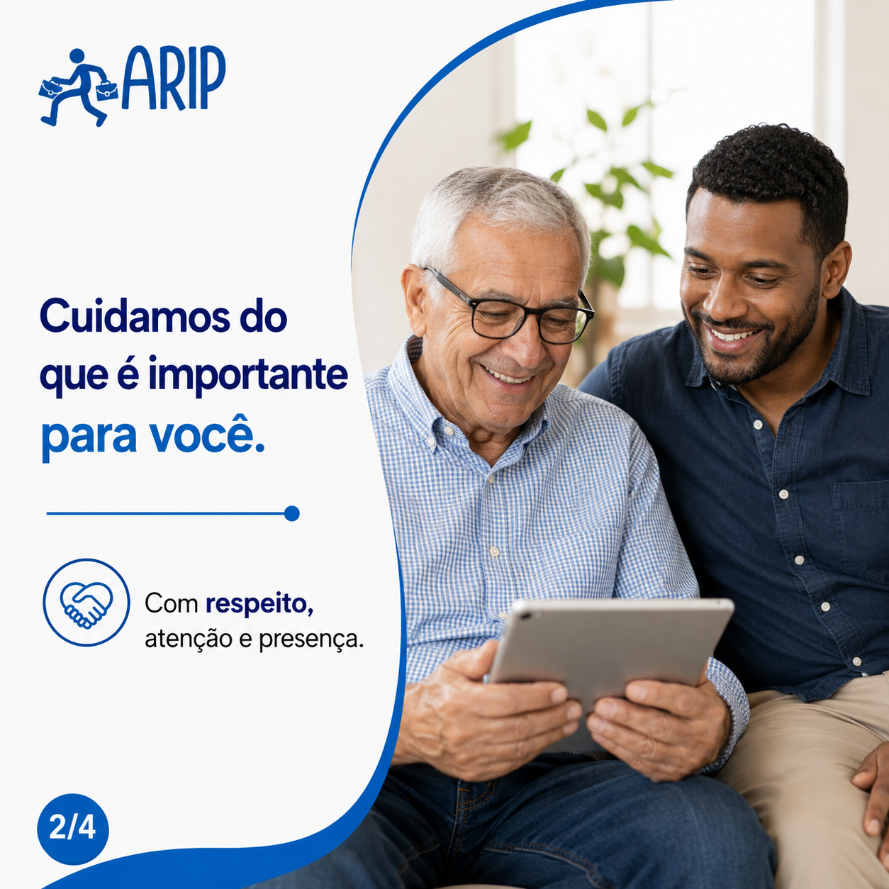 POR QUE ARIP HOMEM 02 2026